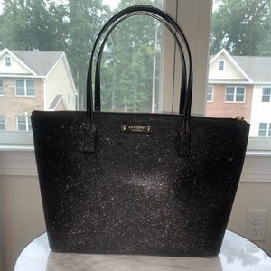 Kate spade purse
